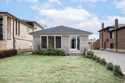 Additional image 7 of Upper-57 Apted Avenue, Toronto, ON, M9L 2P2