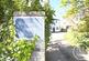 Additional image 9 of Wedgewood Court, North Parade, NR32