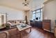 Additional image 8 of Portchester Road, Fareham, Hampshire, PO16 8AL