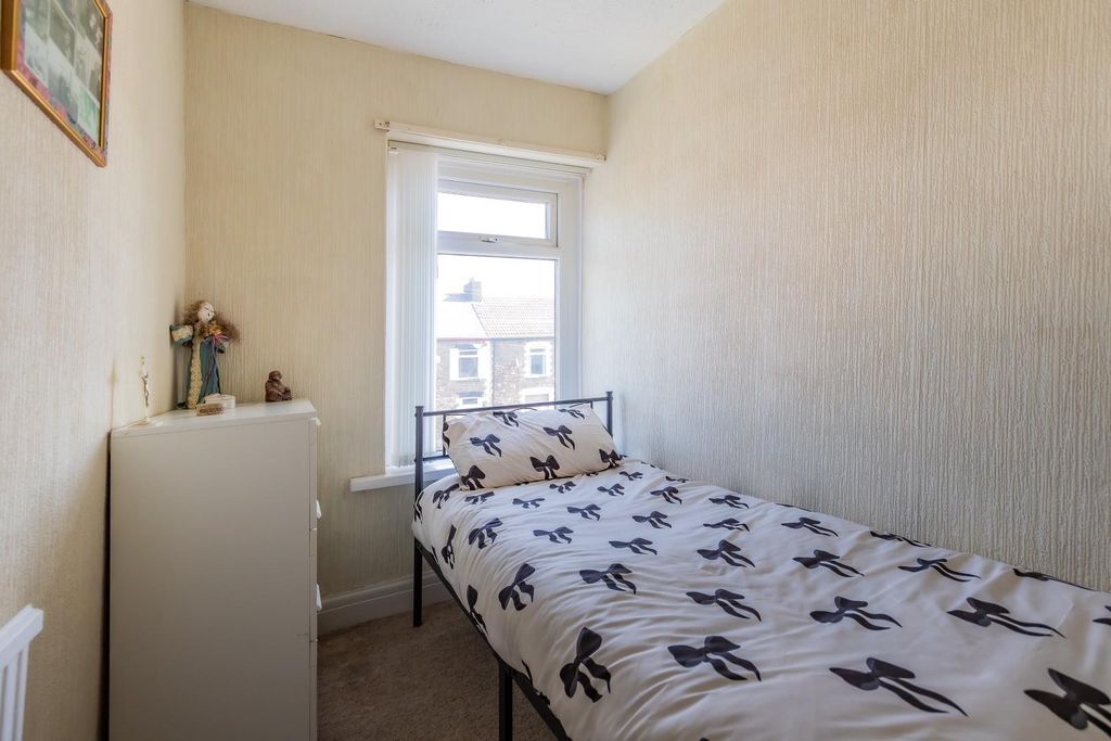 Additional image 12 of 3 bed end terrace house for saleCopleston Road, Cardiff CF14