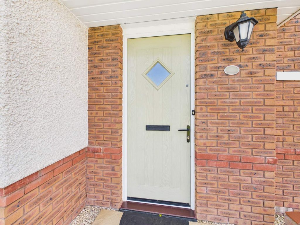 Additional image 9 of 4 bed detached house for saleSt. Philbert Street, Radyr, Cardiff CF15