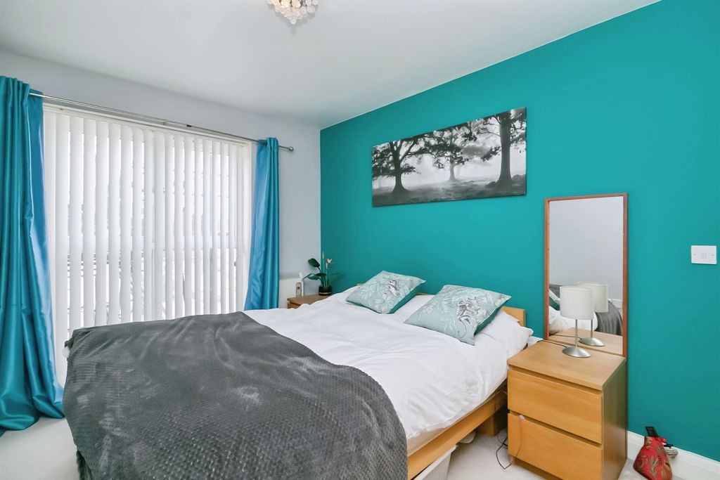 Additional image 20 of 2 bed flat for saleCei Dafydd, Barry CF63