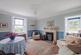 Additional image 7 of Oxstart Green Farmhouse, Hightae, Lockerbie, DG11