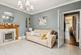 Additional image 7 of Coronation Road, Weston-super-Mare, Somerset, BS22