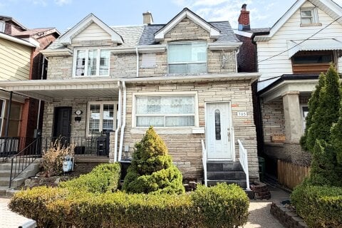 Additional image 7 of 785 Lansdowne Avenue, Toronto, ON, M6H 3Z1