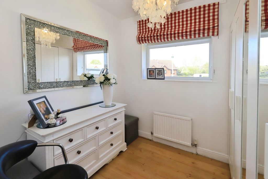 Additional image 13 of 4 bed detached house for saleDamson Way, Bewdley, Worcestershire DY12