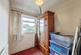Additional image 21 of Newborough Road, Shirley, Solihull