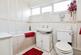 Additional image 11 of Waterson Croft, Birmingham