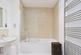 Additional image 12 of James Smith Court, DARTFORD, Kent, DA1