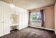 Additional image 12 of Rochester Way, Blackheath, SE3