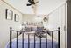 Additional image 24 of Townhead Cottage, Harbottle, Morpeth, Northumberland