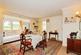 Additional image 19 of Paston Road, Mundesley, Norwich, Norfolk, NR11