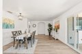 Additional image 12 of 8404 Sunrise Woods Way, Sacramento, CA, 95828