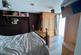 Additional image 9 of Gull Street, Fressingfield, Eye, IP21