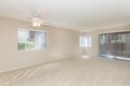 Additional image 37 of 21141 Canada Rd, Lake Forest, CA, 92630