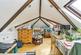 Additional image 14 of Tolworth Rise North, Surbiton, KT5