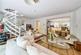 Additional image 6 of Hazellville Road, London, N19