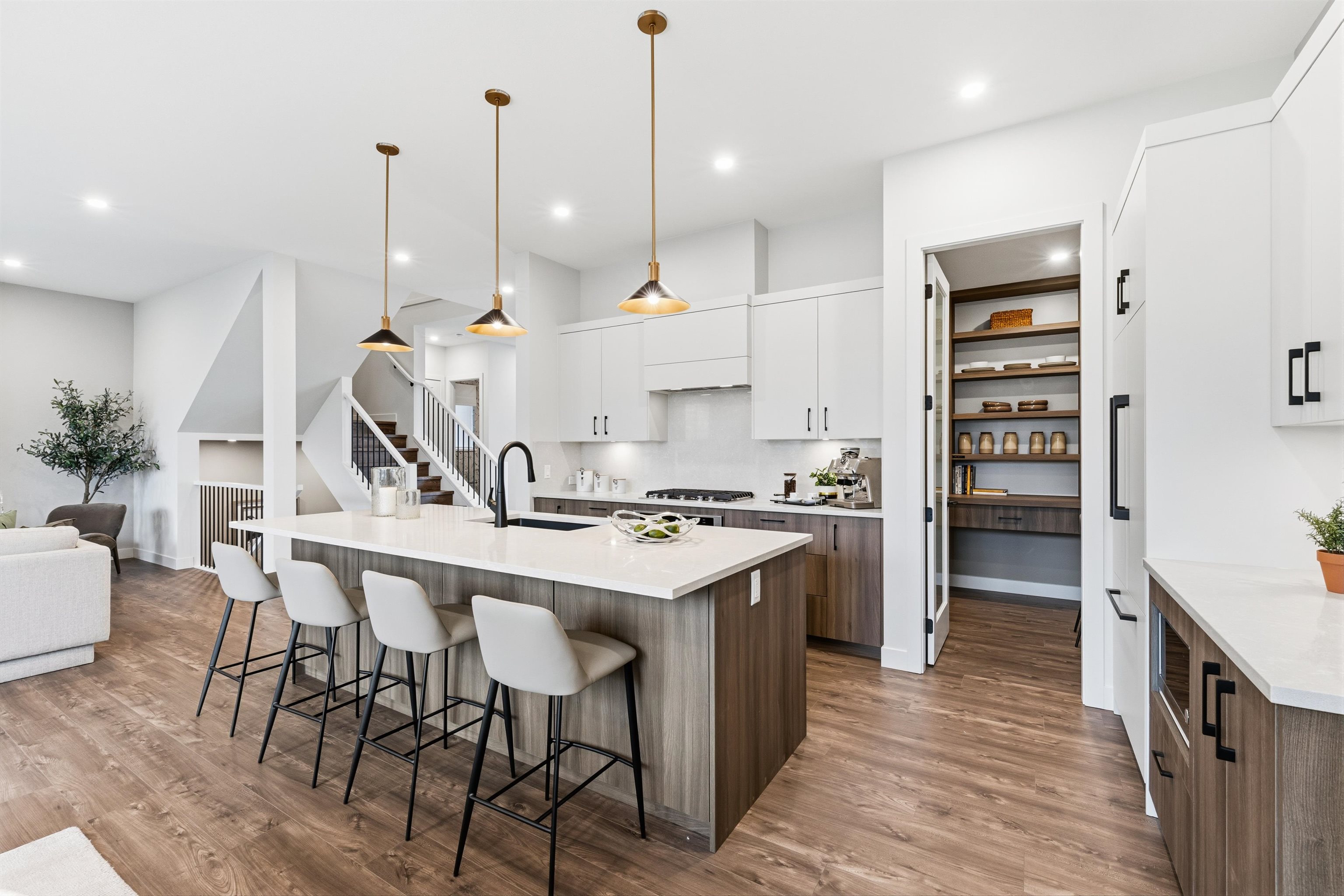 Additional image 6 of 3429 Galloway Avenue, Coquitlam, BC, V3E 0C8