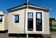 Additional image 14 of Steeple Bay Holiday Park – Essex