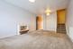 Additional image 2 of Constable Drive, Weston-super-Mare, Somerset, BS22