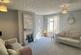 Winds Point, Hagley DY9 photo 3