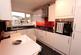 Additional image 3 of Sheuchan View, Stranraer, DG9