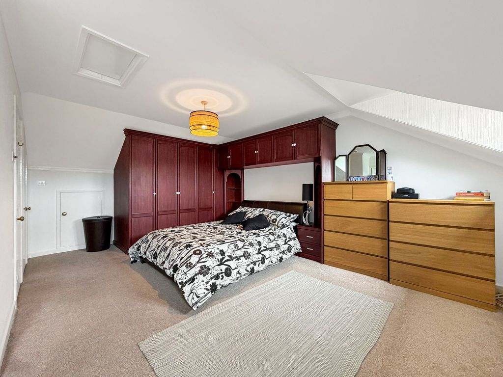 Additional image 13 of 3 bed semi-detached bungalow for saleTollgate Close, Caerphilly CF83