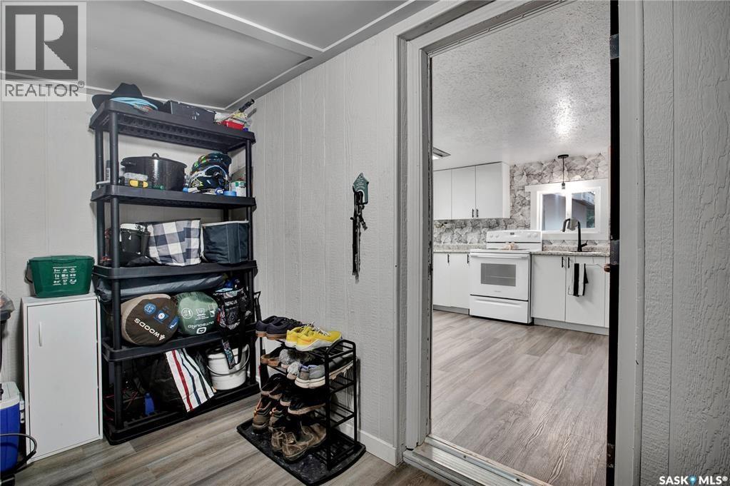 Additional image 5 of 408-1524 Rayner Avenue, Saskatoon, SK, S7N1Y1