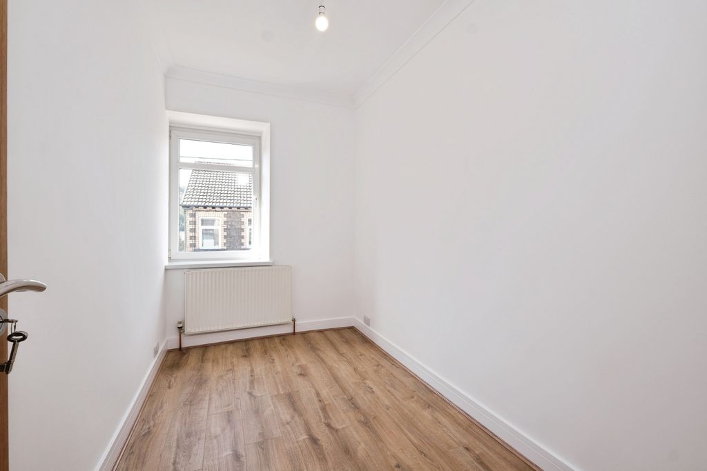 Additional image 3 of 3 bed end terrace house for saleCromwell Street, Abertillery NP13
