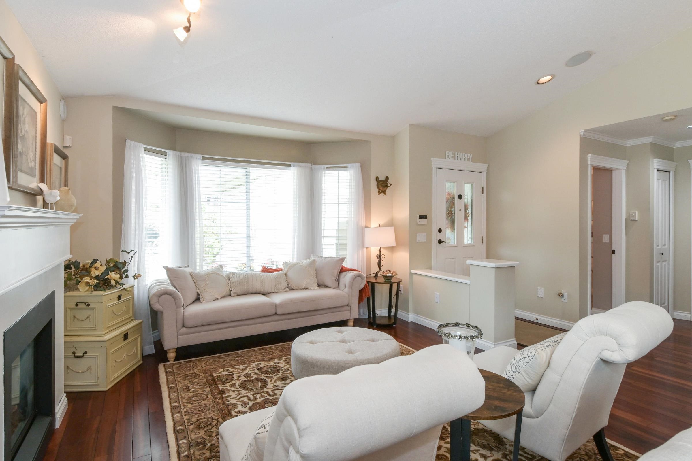 Additional image 5 of 18-16888 80 Avenue, Surrey, BC, V4N 5A1