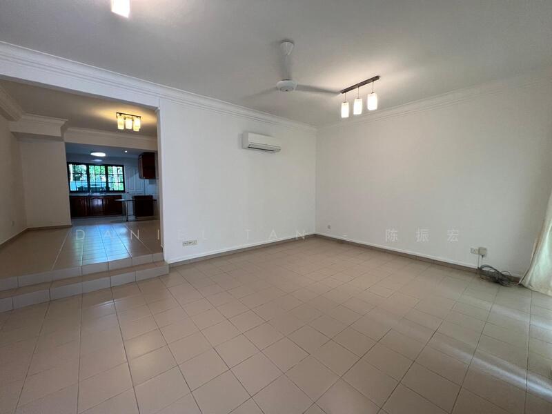 Additional image 4 of 40 Hindhede drive