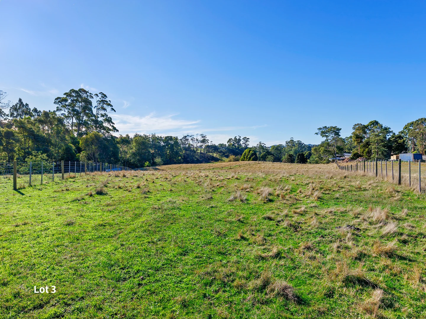 Additional image 15 of Wynyard TAS 7325