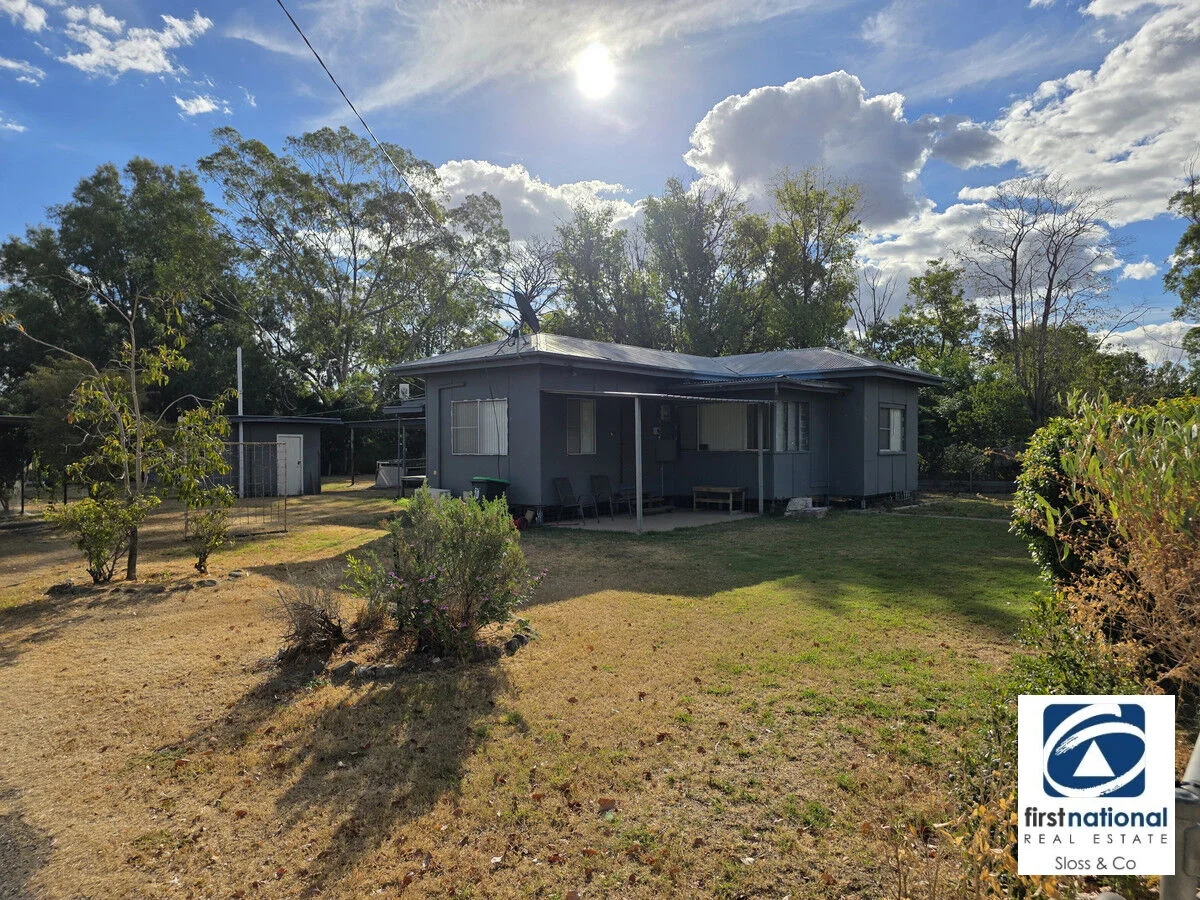 Additional image 3 of Boggabilla NSW 2409