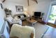 Additional image 19 of Ricardo Crescent, Mudeford, Christchurch, BH23