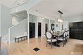 Additional image 7 of 4306 Burke Ave N, Seattle, WA, 98103