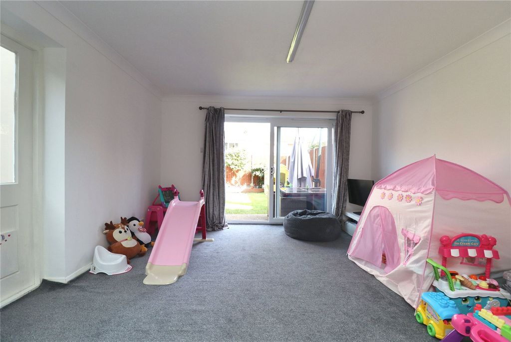 Additional image 5 of 3 bed end terrace house for saleWoking, Surrey GU21