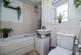 Additional image 17 of Linnet Way, Hucknall, Nottingham, Nottinghamshire, NG15
