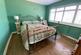 Additional image 16 of Ricardo Crescent, Mudeford, Christchurch, BH23