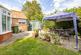 Additional image 29 of Shepherdsgate Road, Tilney All Saints, King's Lynn, Norfolk, PE34