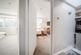 Additional image 11 of Bellevue, Bristol, BS8