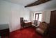 Additional image 11 of Shawclough Road, Rochdale OL12