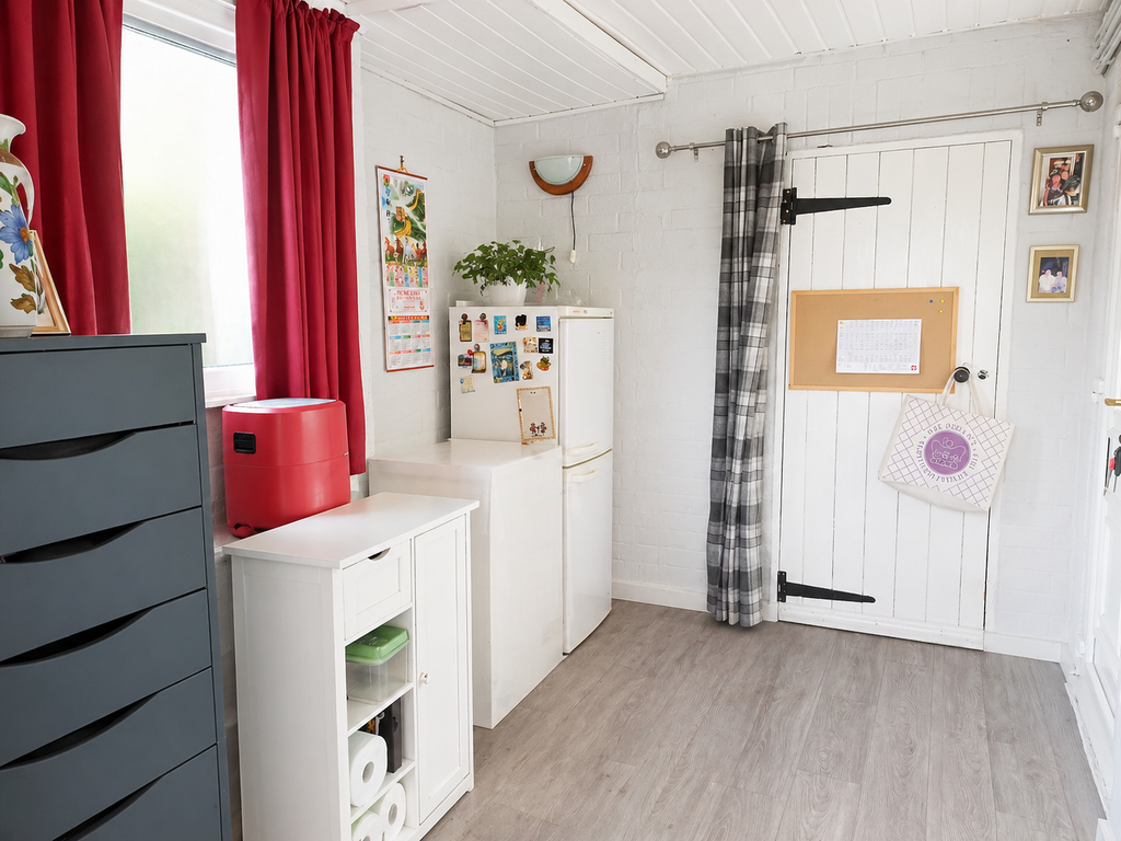 Additional image 7 of 2 bed semi-detached bungalow for saleThe Greenway, Darlington DL2