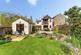 Additional image 43 of High Street, Haddenham, Cambridgeshire, CB6