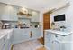 Additional image 11 of Millsmead Way, Loughton, IG10