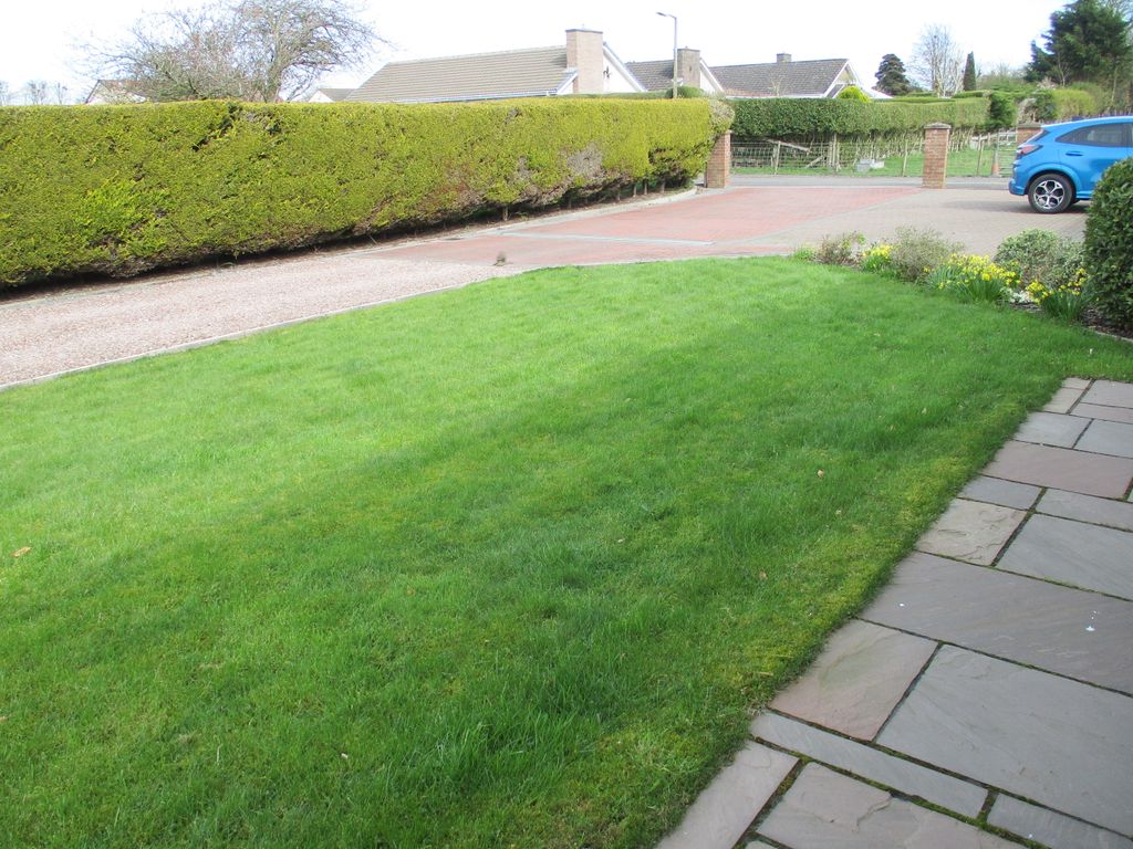 Additional image 37 of 3 bed detached bungalow for saleCalverley Place, Eastriggs DG12