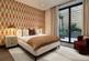Additional image 12 of No.1 Grosvenor Square, 1 Grosvenor Square, Mayfair, London, W1K