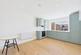 Additional image 11 of Whitley Close, Stanwell, Surrey, TW19