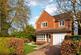 Additional image 13 of Hedley Road, Flackwell Heath, High Wycombe, HP10