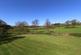 Additional image 18 of Disserth, Builth Wells, LD2