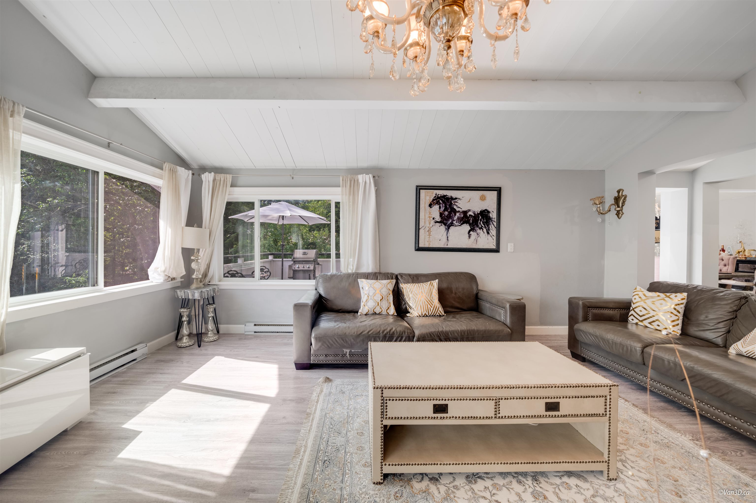 Additional image 6 of 3870 Emerald Drive, North Vancouver, BC, V7R 3B8
